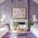 Desain Interior Ruang Tamu
